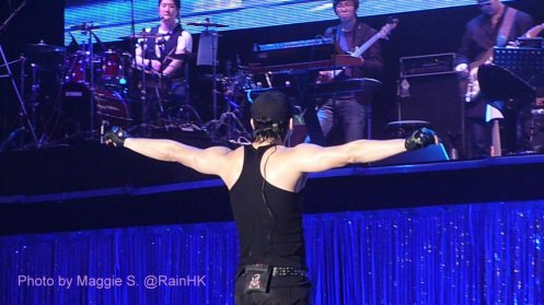 20100214_19295d7f8535a917f1e1sLUigp1NeUQJ