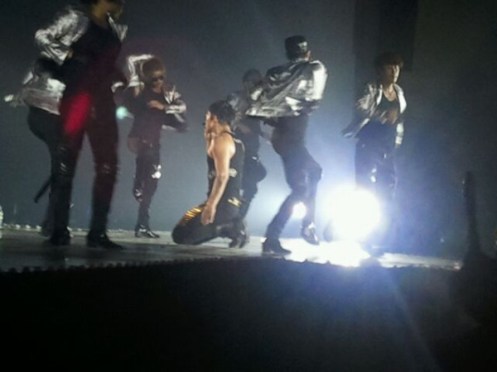 401042250-efcc45e340979c73a0c974a2cfa4a38f_4e75cf30-scaled