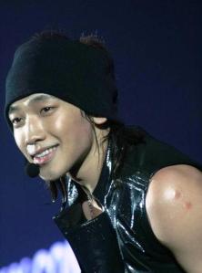 6549562de5e0fd6337f8b96dfaf5c988