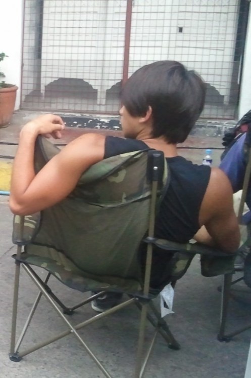 6fada40ed35723a237d122f7