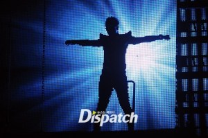 7606071ad3944a498097ff4421afad53_large