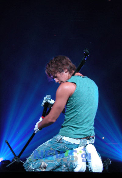 b1da6d24c225fe781b270cd7842a16a8