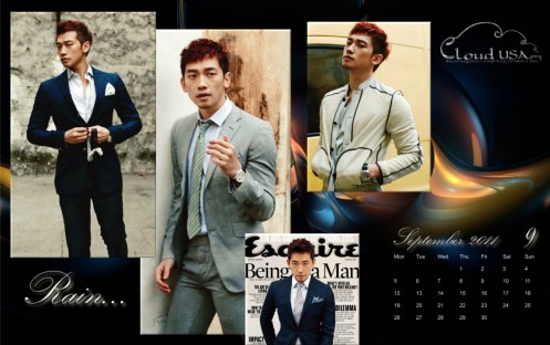 CloudUSASept2011_1290x810