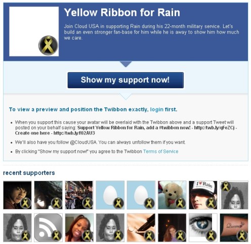 CloudUSATwibbon09292011_CUSA