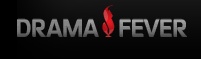 dramafeverlogo