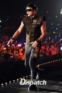 f01f6ffa96f81569452fd093071c49f1_large