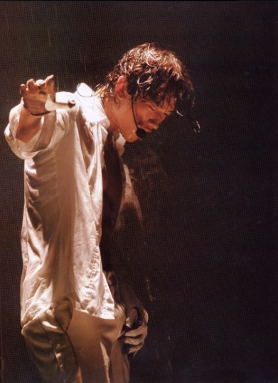 feba3cdd768c1a85e1c14fa67f5ce6f6