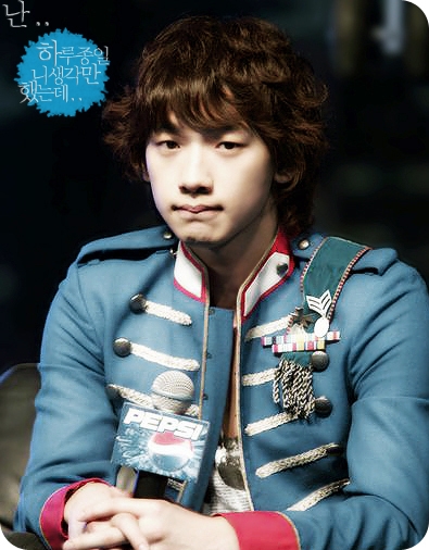 korean_actor_rain_bi_pictures_02