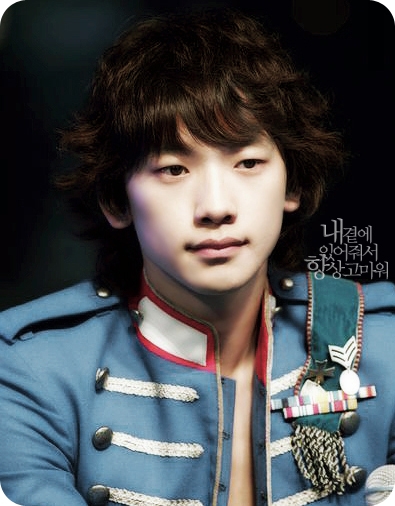 korean_actor_rain_bi_pictures_04
