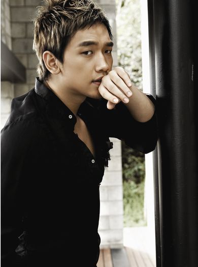 o0390052510706054287