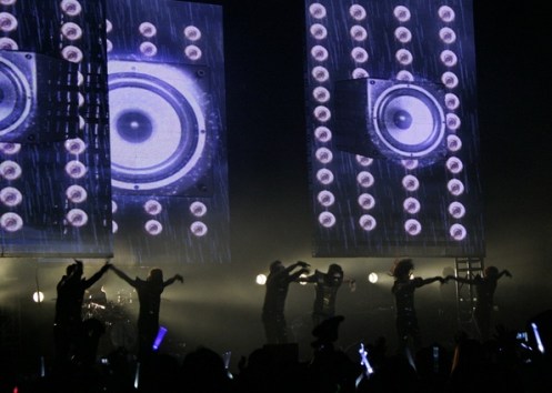 RainBESTJejuConcertC2_SarahDelroyJejuWeekly