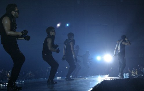 RainBESTJejuConcertE_SarahDelroyJejuWeekly