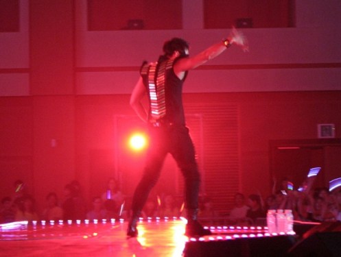 RainBESTJejuConcertF_SarahDelroyJejuWeekly