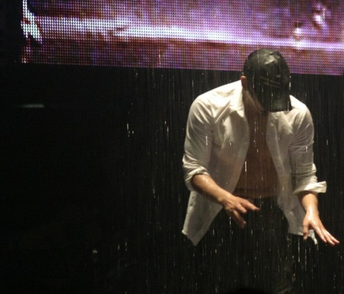 RainBESTJejuConcertG_SarahDelroyJejuWeekly