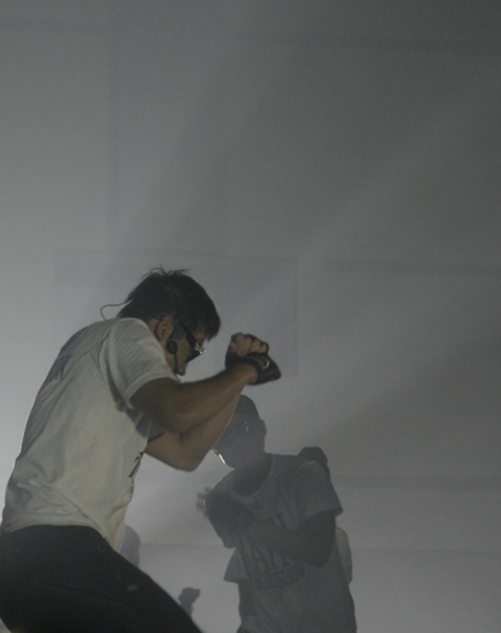 RainBESTJejuConcertM_SarahDelroyJejuWeekly