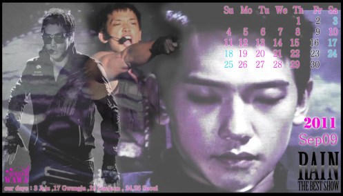 Sep09_Calendar_2011_(1)_1280x730