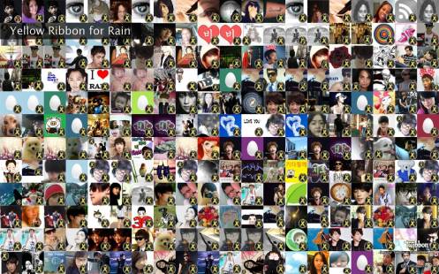 Twibbon2_d0a99694-4111-4a0c-9b88-277fbf77a186