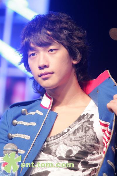 user177_pic1843_1223732668