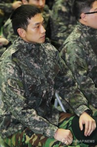 00_PYH2011101402670006000_P2