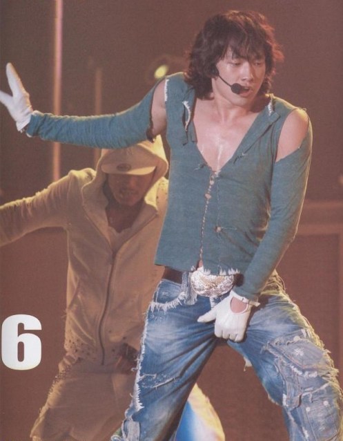 131562510783113423947_242b8b42bd592b7a0fcce90e355afc42_B