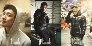 201110200850779259_1