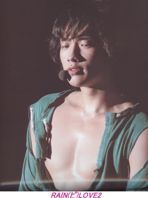 69f9bd77d65f9587286e00bae75ae5c0