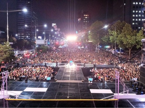 ec9e90-ec9db4eca09c-ec8b9cec9e91-eba788eca780eba789eab3b5ec97b0ec9e85eb8b88eb8ba4