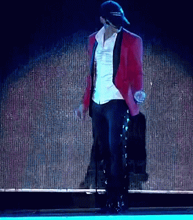 1113-7_20111114002928_touchya