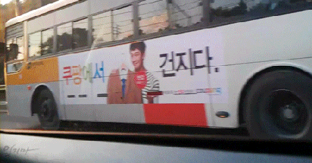 1322570883_201111292148540478206701_0