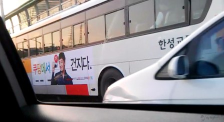 1322570883_201111292148580478206701_0