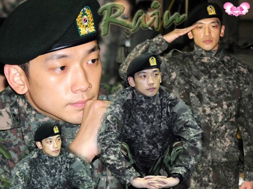 6916434a6658a2abe812bffe2716ade2