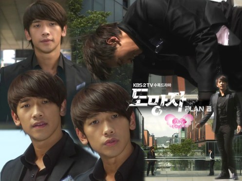 7c5b51ecfd98d9e3c024559aa12f9090