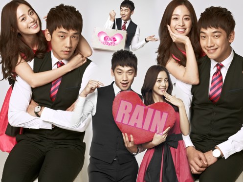 d7c716803836d58aaa06598dedc412b8