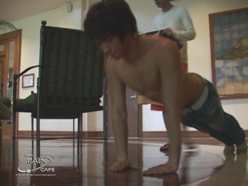 ec4f3f38047de67b808d-LL