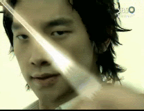 splitframe01gif2cp2_PZ