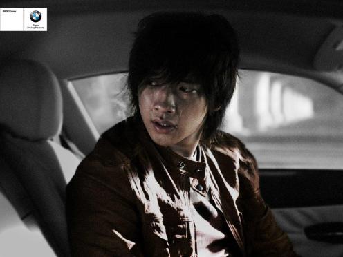 132247569446213208701_3da3990b05fa32185ce882f08e286fc4_20111128192134