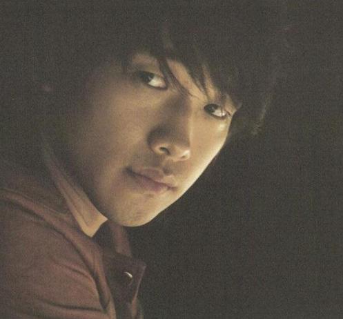 132247675778713100320_img_1132492_31451936_0