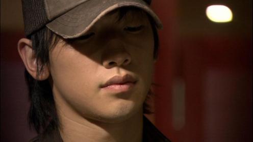 132400559218113218406_43da79851ac22bf49b55bf5ce8c35435