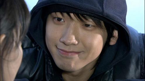 132400629481713218409_402baa0f2c34dfc31826270282e711c5