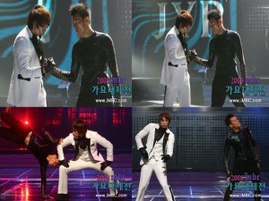 2ef848bbc46db6e9c0a0ad55e74f33d11230854836_full