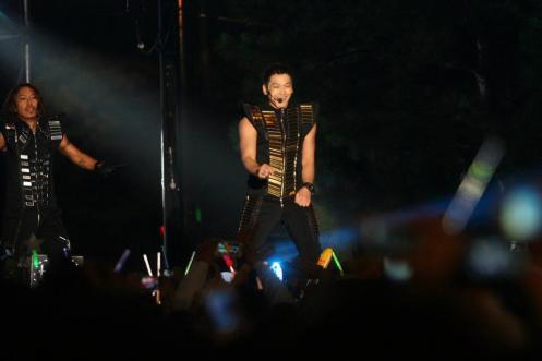 390746_309012372450340_116376851713894_1150772_1722878091_n