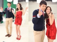 4067a39ba655955df732583a7051974d_large