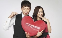 83bb8496cf04549e34ad5ae158fb7c1f_large