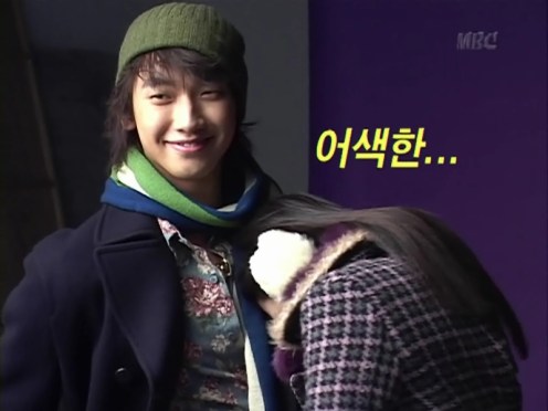 a8d15020dc8cfdf871fb216acefecbde