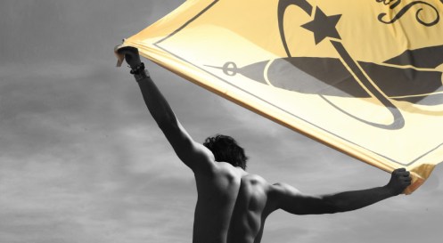 ef5132e6c8acc5cdf5427d68c9133d1e