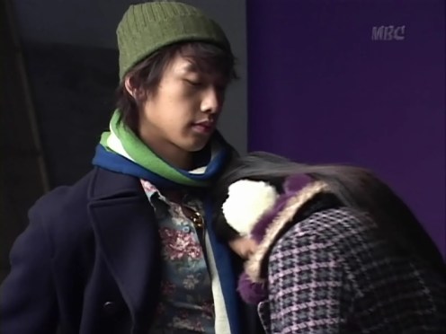 f067a7d18a5af3212c3d057471a62d37