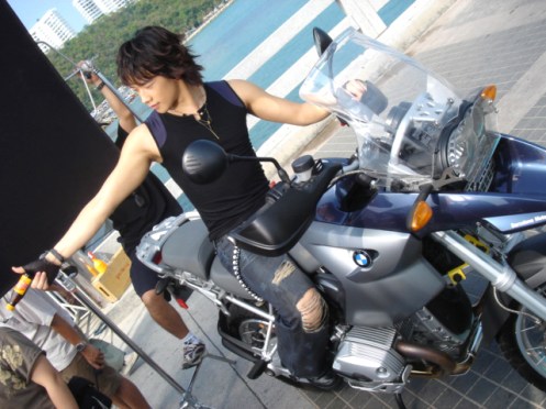 0d519fe24bb5bc0fb8cf53ded3596c2a