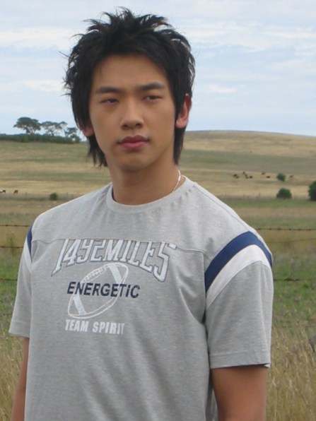 27cc9f946ab2216c0ff1bf023f67aeb1_michi1108