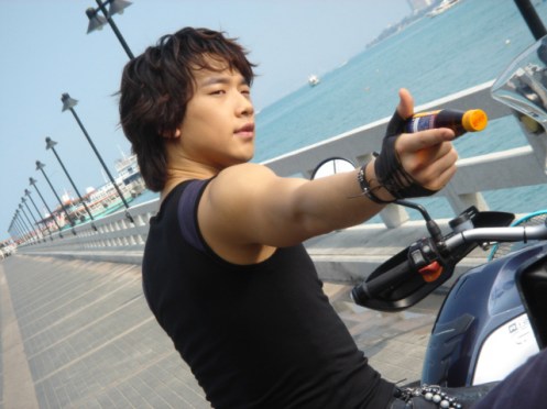 8fcaff0fc32d2c4620981b48406719af