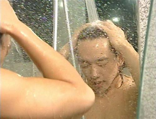 132919150720613221326